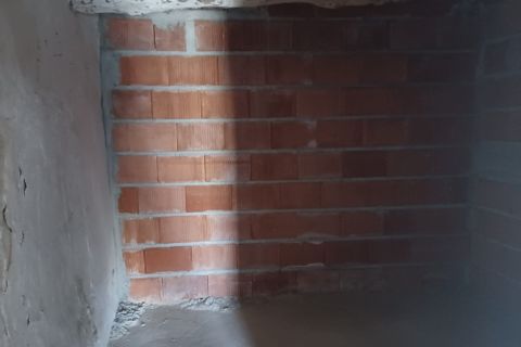Dorfhaus in Albanchez, Almeria, Albanchez - € 49.000 | Ref: Plaza Albanchez - Foto 35